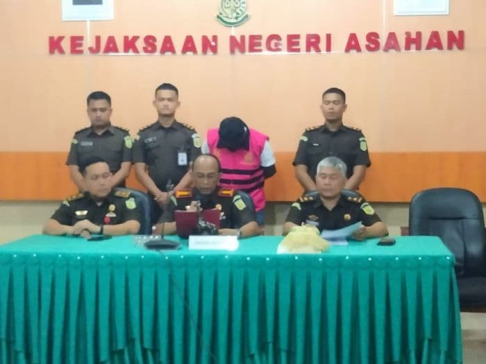 eks_kepala_unit_bri_di_kisaran_gelapkan_rp24_miliar_pakai_data_84_debitur