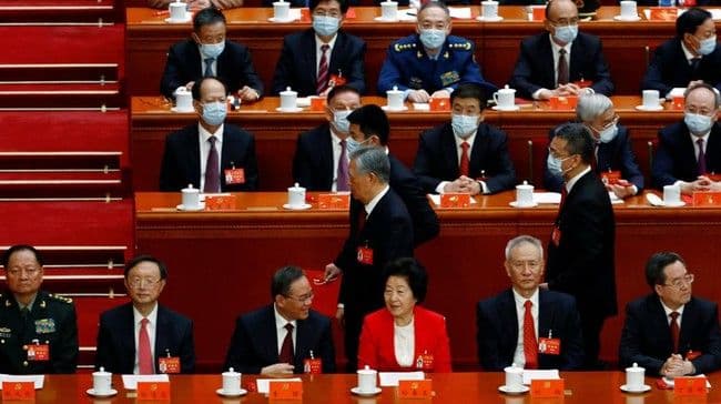 eks_menteri_olahraga_china_dijatuhi_hukuman_mati_karena_korupsi_rp556_m_