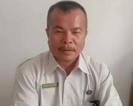 empat_gerai_kdmp_di_toba_mulai_dibangun_sesuai_inpres_no_17_tahun_2025