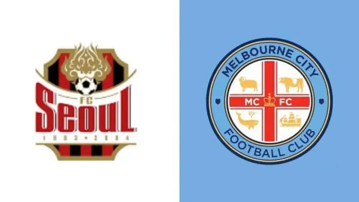 fc_seoul_gagal_menang_melbourne_city_samakan_skor_11_di_liga_champions_asia
