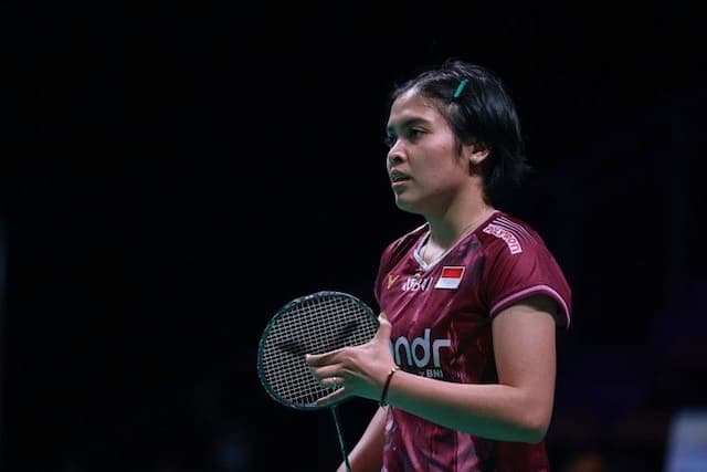 thailand_berbalik_unggul_12_dari_indonesia_di_final_bulutangkis_sea_games_2025_