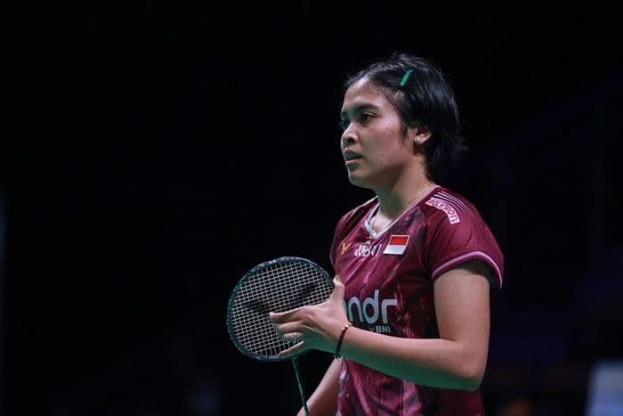 thailand_berbalik_unggul_12_dari_indonesia_di_final_bulutangkis_sea_games_2025_