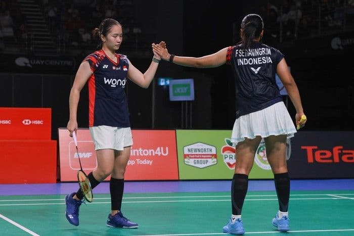 final_bulutangkis_sea_games_2025_rachelfebi_kalah_di_laga_kedua_ri_vs_thailand_11
