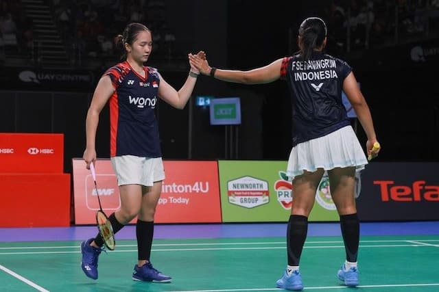 final_bulutangkis_sea_games_2025_rachelfebi_kalah_di_laga_kedua_ri_vs_thailand_11