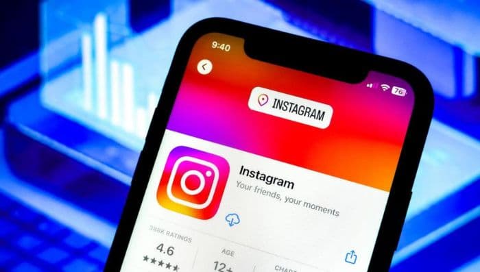 fitur_baru_instagram_sudah_tersedia_di_indonesia