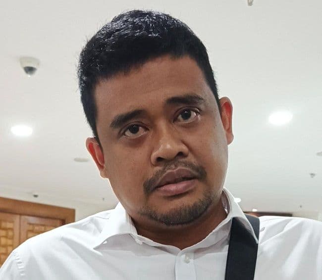 gubernur_sumut_klarifikasi_anggaran_bencana_2025_tak_sampai_rp800_miliar