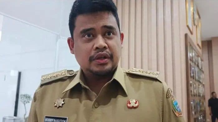 gubernur_sumut_usulkan_modifikasi_cuaca_di_tapanuli_untuk_tekan_curah_hujan_tinggi