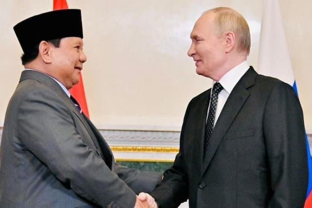 hari_ini_presiden_prabowo_temui_vladimir_putin_di_rusia