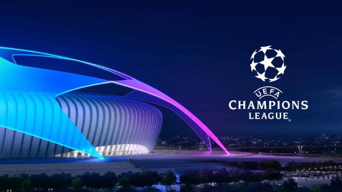 hasil_liga_champions_liverpool_amankan_kemenangan_chelsea_tersungkur