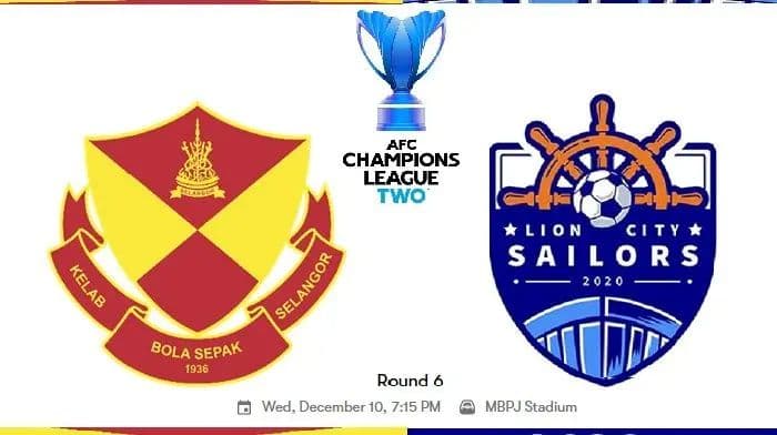 hasil_selangor_vs_lion_city_sailors_gol_tsiy_william_ndenge_menangkan_sailors_10