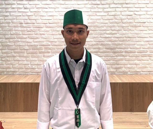 hmi_medan_kritik_presiden_prabowo_pergi_ke_pakistan_saat_bencana_melanda_sumatera