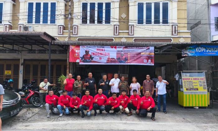 hoki_indonesia_resmi_hadir_di_pematangsiantar_aplikasi_transportasi_karya_anak_bangsa
