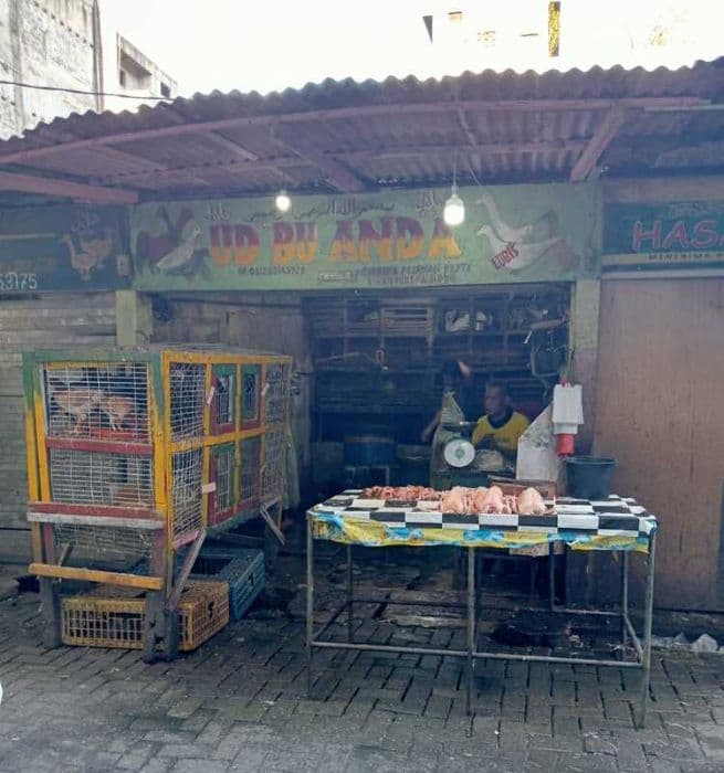 ikan_laut_langka_warga_lubuk_pakam_pilih_ayam_potong_meski_harga_naik