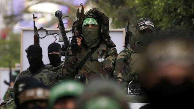 israel_masih_brutal_serang_gaza_hamas_tolak_gencatan_berlanjut
