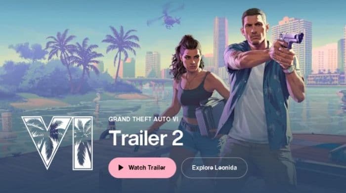 jadwal_resmi_gta_6_rilis_19_november_2026_fitur_konsol_dan_detail_terbaru
