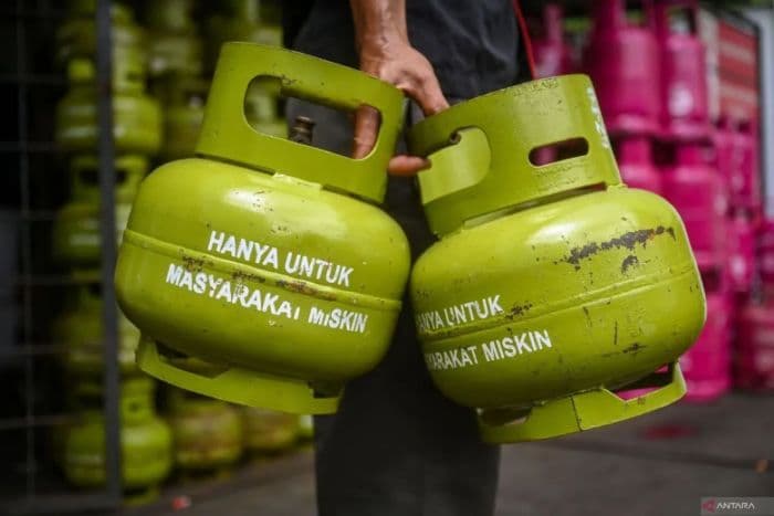 jelang_nataru_ketersediaan_lpg_3_kilogram_di_kabupaten_toba_aman
