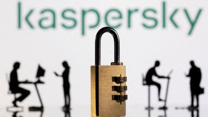 jutaan_akun_masih_gunakan_password_lemah