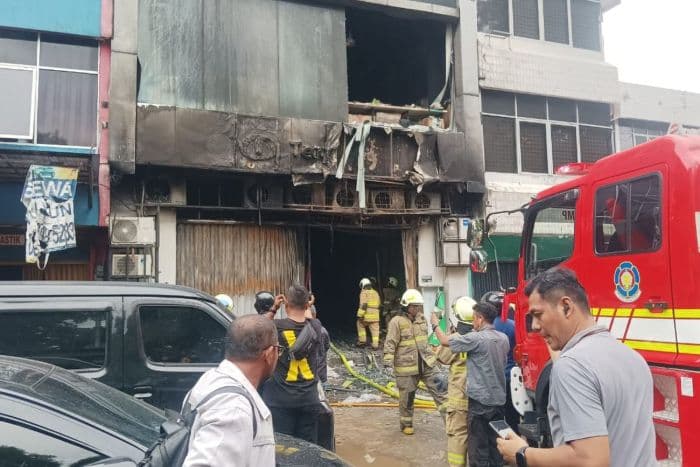 kebakaran_kantor_terra_drone_dipicu_baterai_drone_yang_meledak