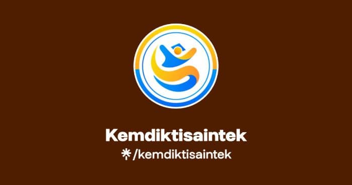 kemdiktisaintek_salurkan_rp1243_miliar_lewat_tiga_skema_bantuan_untuk_sumatera