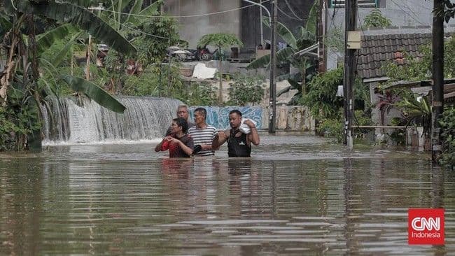 kota_tangerang_ditetapkan_status_siaga_darurat_bencana_hingga_maret_2026