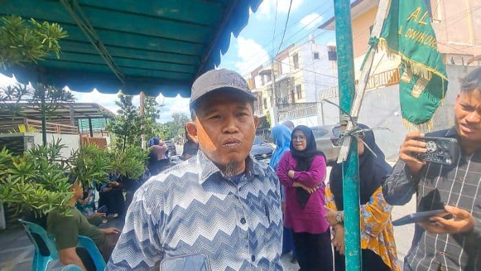kronologi_anak_bunuh_ibunya_di_medan_sunggal