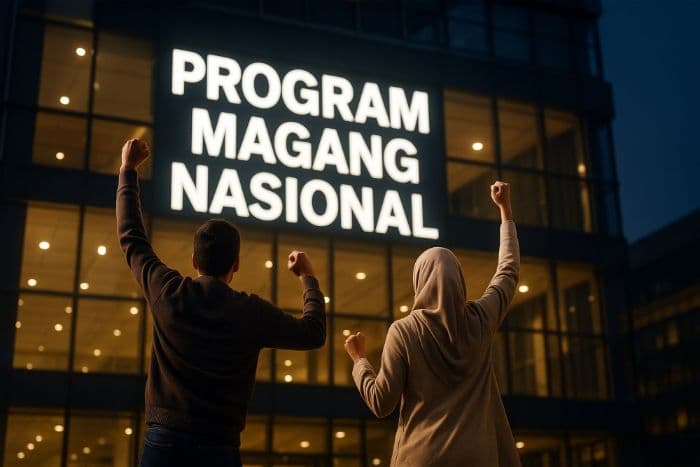 aplikasi_magang_nasional_punya_fitur_baru_untuk_penyandang_disabilitas