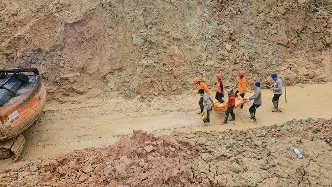 malaysia_masih_cari_satu_warga_hilang_dampak_banjir_sumatera_dua_selamat