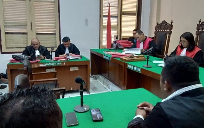 mantan_anggota_polda_sumut_tipu_rp600_juta_modus_masuk_polisi_divonis_34_bulan
