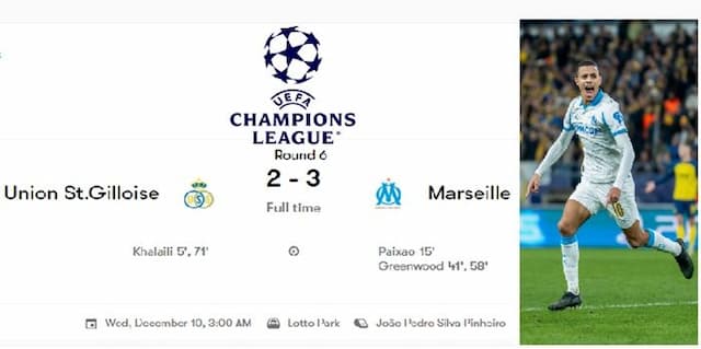marseille_tekuk_union_saintgilloise_32_di_laga_dramatis_greenwood_brace_dan_duel_yang_diwarnai_var