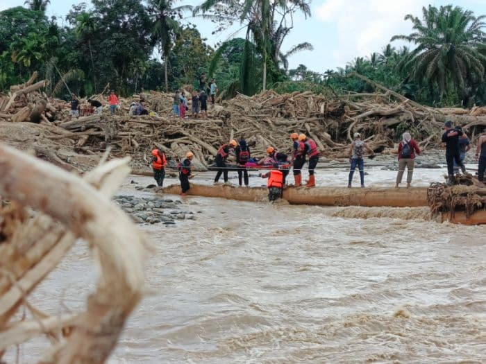 masa_tanggap_darurat_sumut_diperpanjang_dua_pekan