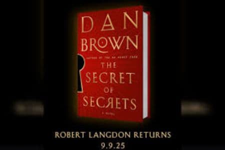 novel_the_secret_of_secrets_dan_brown_versi_bahasa_indonesia_bakal_dirilis