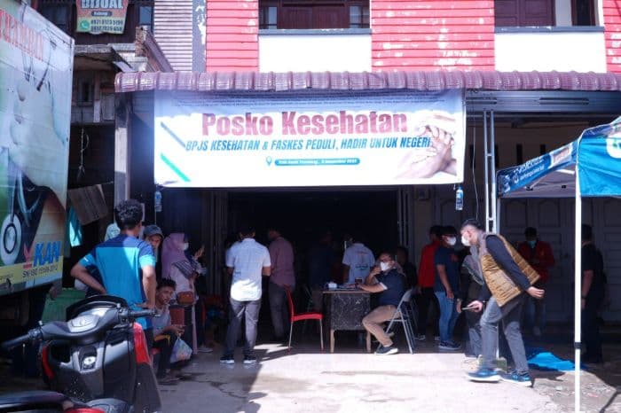 pasien_hemodialisa_korban_bencana_sumatra_tak_perlu_administrasi_tambahan