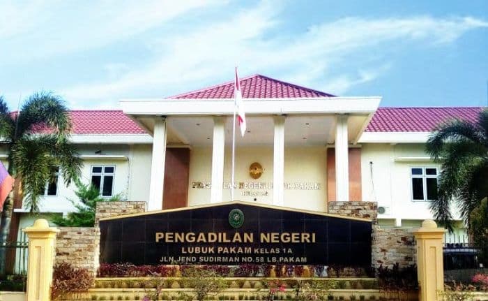 pelaku_pembunuhan_dan_pencabulan_anak_7_tahun_divonis_mati_di_pn_lubuk_pakam