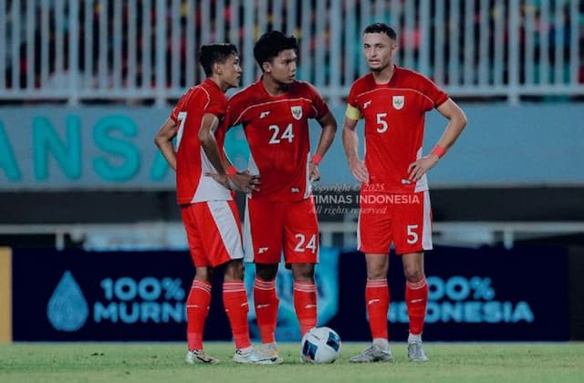 peluang_timnas_indonesia_u22_lolos_semifinal_sea_games_2025_skenario_malaysia_vs_vietnam_jadi_penentu