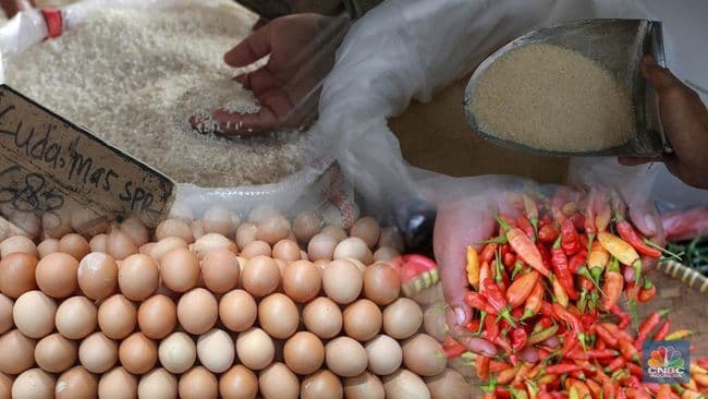 pemerintah_targetkan_swasembada_gula_telur_dan_ayam_pada_2026