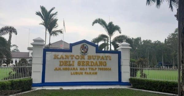 pemkab_deli_serdang_lelang_16_jabatan_eselon_ii_pendaftaran_hingga_19_desember_