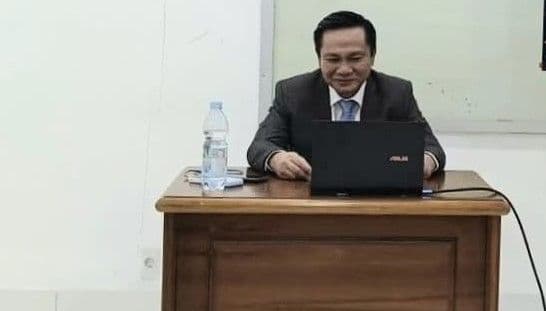 pemkab_nias_barat_hentikan_beasiswa_profesi_kedokteran_di_universitas_hkbp_nommensen