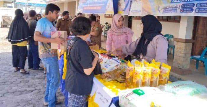 pemko_siantar_gelar_pasar_murah_jelang_nataru_berikut_jadwal_lengkapnya