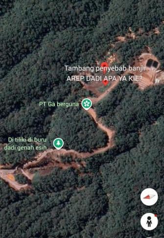 penampakan_gunung_slamet_gundul_viral_di_medsos_begini_respons_dinas_esdm_jateng