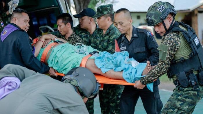 perang_thailandkamboja_makin_memanas_hingga_jatuh_korban_tewas_13_orang