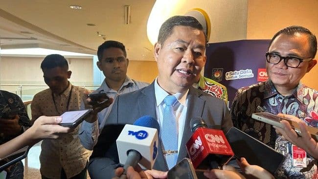 percepat_pemulihan_adminduk_dukcapil_kerahkan_tim_ke_wilayah_bencana_di_sumatera