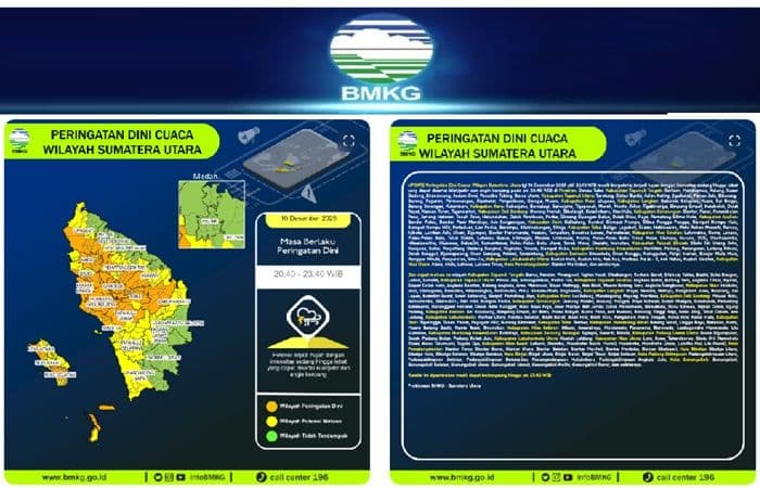 peringatan_cuaca_ekstrem_hujan_lebat_dan_petir_ancam_banyak_wilayah_di_sumut_malam_ini