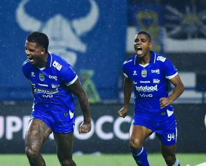 persib_unggul_10_atas_bangkok_united_di_babak_pertama_laga_penentuan_grup_g_acl_two