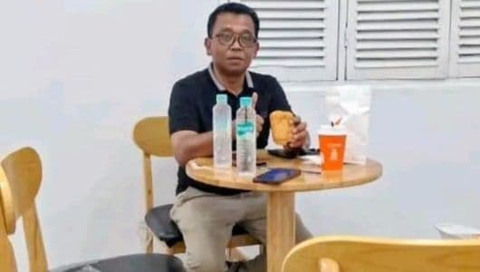 praktisi_hukum_penahanan_tersangka_kasus_persetubuhan_anak_di_bawah_umur_tidak_boleh_ditangguhkan