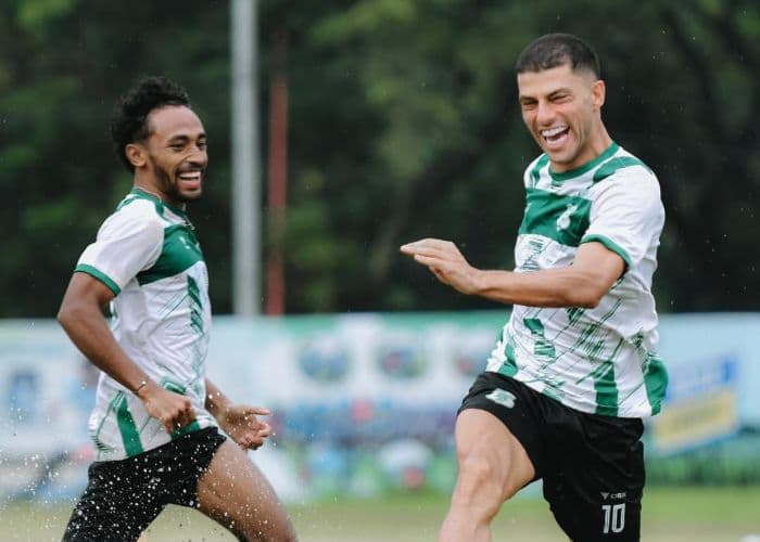 psms_mulai_lirik_pemain_baru_jelang_bursa_transfer_ini_bocorannya
