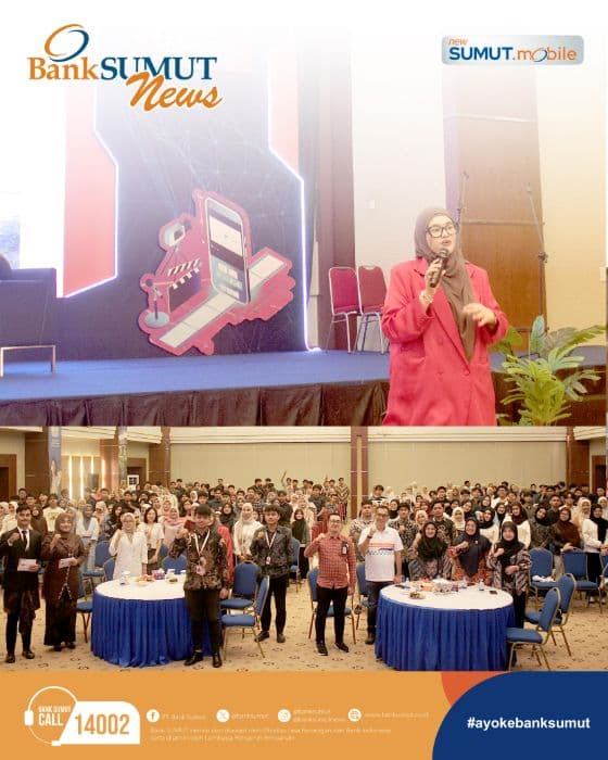 pt_bank_sumut_perkuat_komitmen_literasi_keuangan_generasi_muda