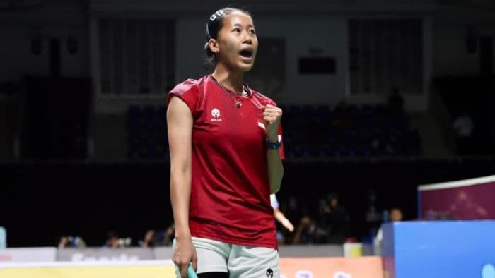 putri_kw_menang_indonesia_ungguli_thailand_10_di_final_bulutangkis_sea_games_2025