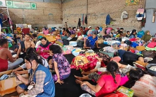 ratusan_lokasi_pengungsian_masih_bertahan_di_sumut_langkat_terbanyak