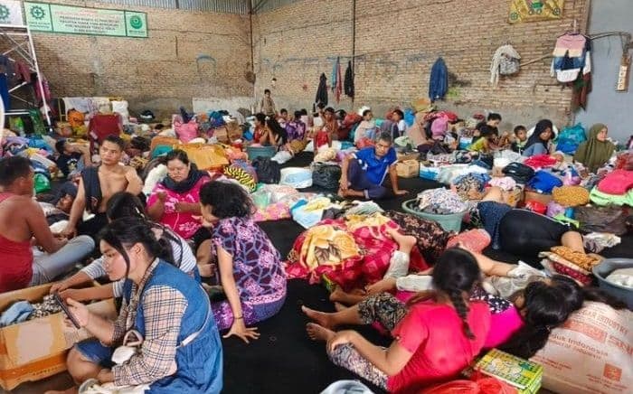 ratusan_lokasi_pengungsian_masih_bertahan_di_sumut_langkat_terbanyak