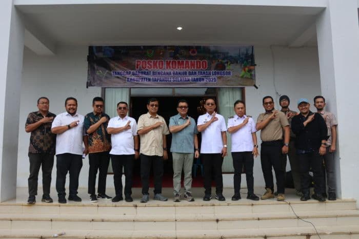 relokasi_korban_banjir_tapsel_pemkab_gandeng_ptpn_iv_siapkan_lahan_hunian_sementara